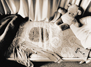 image_thumb Bedwetting and Homeopathy