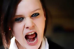 anger opt