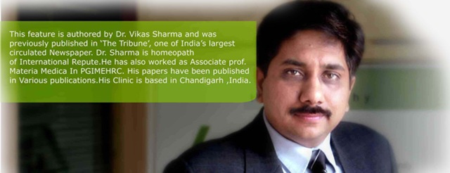 Facial pigmentation, Melasma and Homeopathy - Homeopathy at DrHomeo 