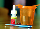 image thumb 3 Flu ,Viral Fever and Homeopathy treatment