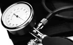 hypertension_z