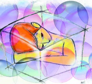 autism-300x274 AUTISM HOMEOPATHY A STRONG HOPE