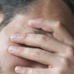 homeopathic medicines for tension headache 