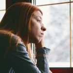 homeopathic medicines for seasonal affective disorder 