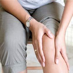 Homeopathic Medicines for Rheumatoid Arthritis