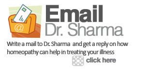 banner ad