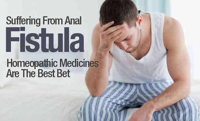 anal-fistula-homeopathic-treatment