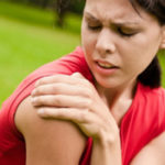 homeopathic medicines for frozen shoulder 