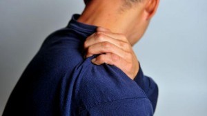 Homeopathic Remedies for muscle pain and aches
