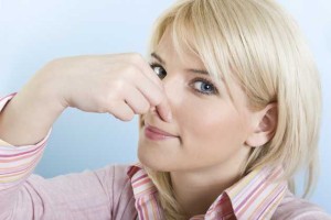 Homeopathic Remedies for Body Odor
