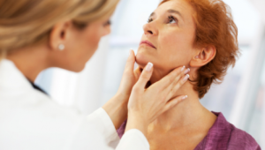 Homeopathic Remedies for HyperthyroidisM