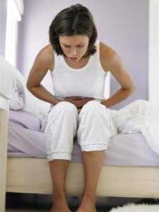 Homeopathic remedies for Ulcerative Colitis and Inflamatory Bowel Disease