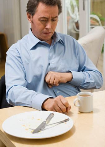 Best easiest diet plans photo 5