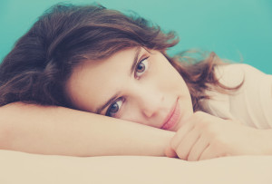 Homeopathic medicines for periods every few days