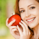 Homeopathic Remedies for Clear and Glowing Skin