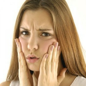 homeopathic moisturizer for dry skin