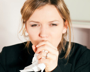 Homeopathic Remedies For Bronchitis