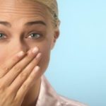 homeopathic medicines for bad breath