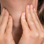 homeopathic medicines for goiter
