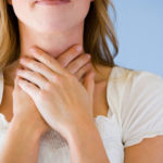 Homeopathic Treatment for Strep Throat