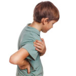 Homeopathic Medicines for Juvenile Rheumatoid Arthritis