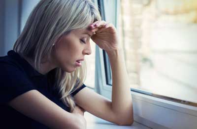 Natural Remedies For Borderline Personality Disorder Natural Remedies For Borderline Personality Disorder