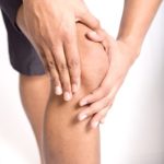 homeopathic medicines for knee pain