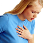 homeopathic treatment for dyspnea 