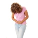 Homeopathic Remedies for Uterine Prolapse  