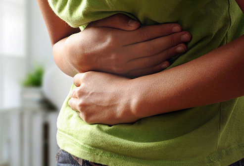 Why You Should Never Ignore White Specs Or Balls In Stool Blister On Lip Stool Health Detox