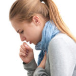 homeopathic treatment for a dry cough