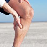 homeopathic medicines for sore muscles 
