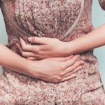homeopathic medicines for uterine polyps