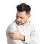 homeopathic medicines for shoulder pain