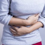 homeopathic medicines for Crohn's