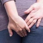 homeopathic medicines for piles