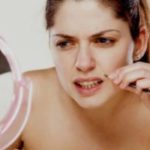 homeopathic medicines for unwanted facial hair 