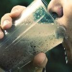 Homeopathic Medicines for Cholera