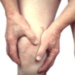 homeopathy reactive arthritis