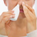 Homeopathy for loss of smell 