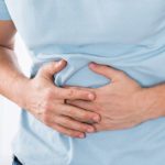 gastroparesis homeopathy 