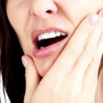 Homeopathy treatment TMJ