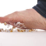 homeopathy peripheral neuropathy