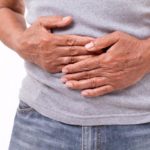 homeopathy stool incontinence 