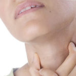 vocal cord paralysis homeopathy