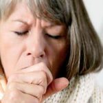 homeopathy allergic bronchitis 
