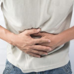 homeopathic medicines for flatulence
