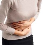 homeopathy for adenomyosis 