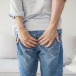 homeopathic medicines for rectal bleeding 