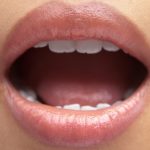 Homeopathic Remedies for Dry Mouth 